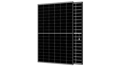 470W  Aiko Neostar 2P+